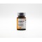 Nutrilove 50.000 IU Vitamin D3 15 's 