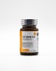 Nutrilove 50.000 IU Vitamin D3 15 's 