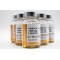 Nutrilove 1000 mg Omega 3 60 Softgel Capsules 