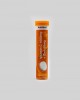 Nutrilove Vitamin C 1000 mg / Zinc 50 mg  20 Effervescent  Tablets
