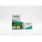 Helix Chest Relief Syrup 