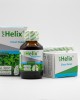 Helix Chest Relief Syrup 